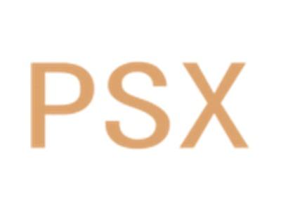 PSX