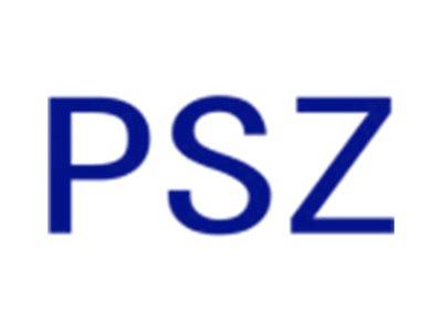 PSZ