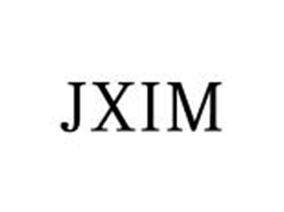 JXIM