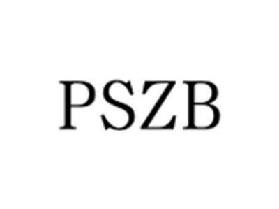 PSZB