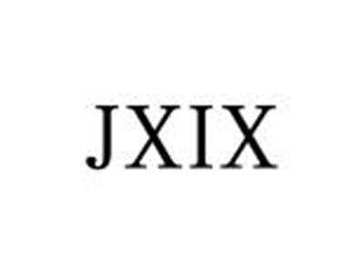 JXIX