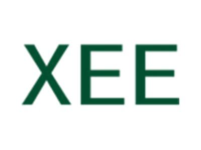XEE