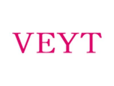VEYT