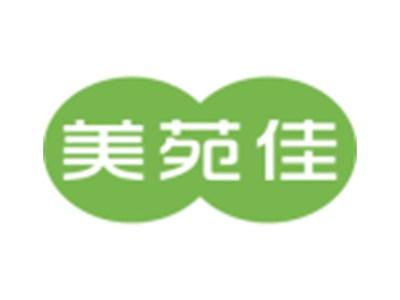 美苑佳