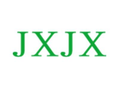 JXJX