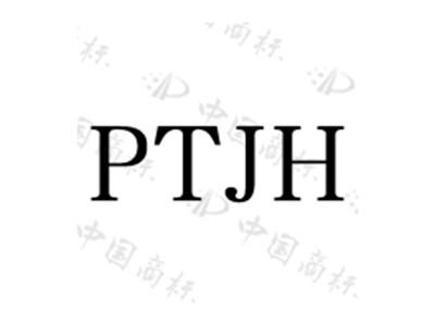 PTJH
