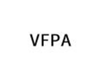 VFPA