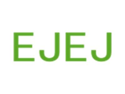 EJEJ