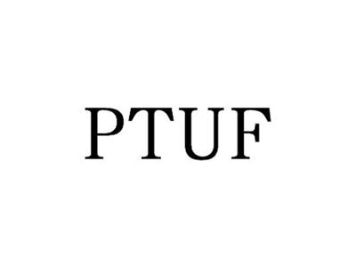 PTUF