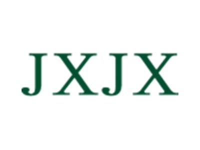 JXJX