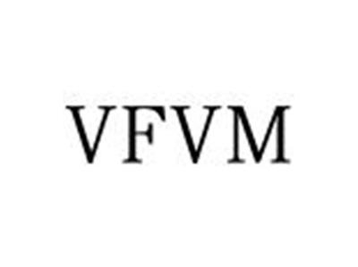 VFVM