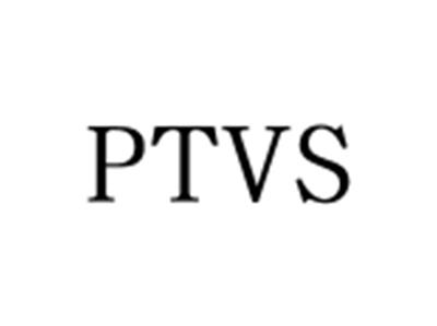 PTVS