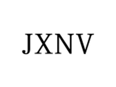 JXNV