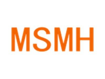MSMH