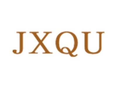 JXQU