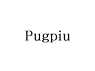 PUGPIU