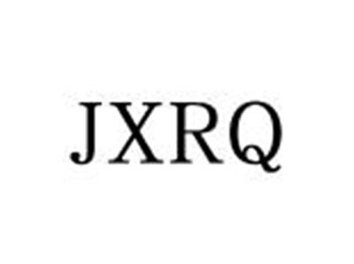 JXRQ