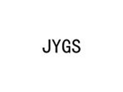 JYGS