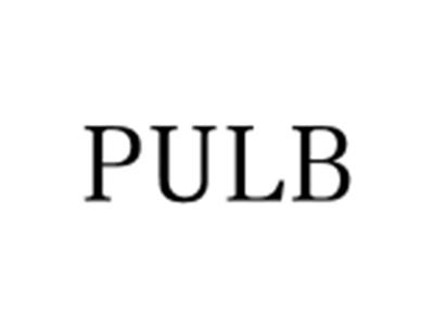 PULB