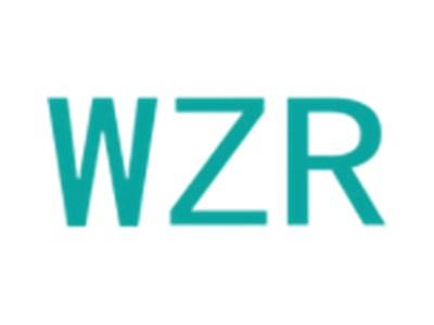 WZR