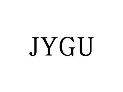 JYGU