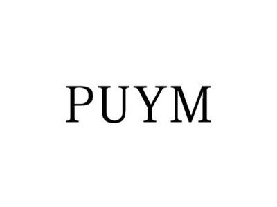 PUYM