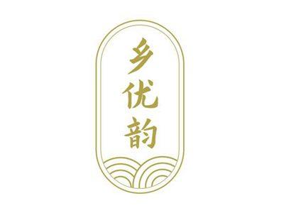 乡优韵