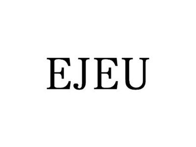 EJEU