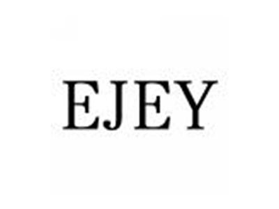 EJEY