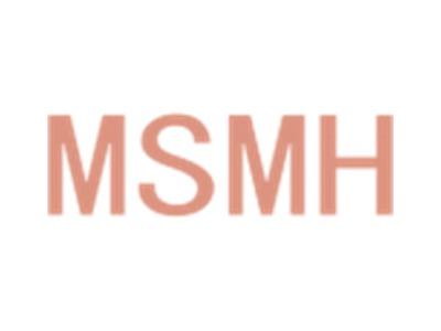 MSMH