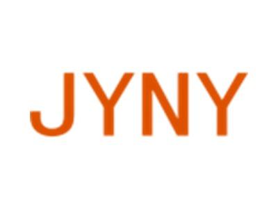 JYNY