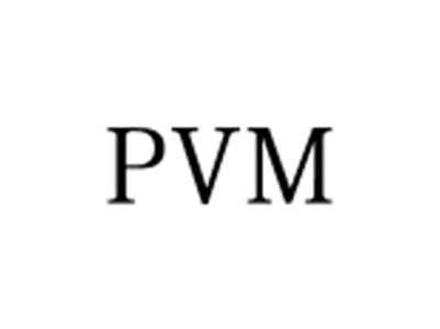 PVM