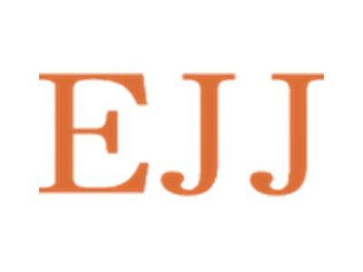 EJJ