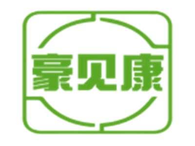 豪见康