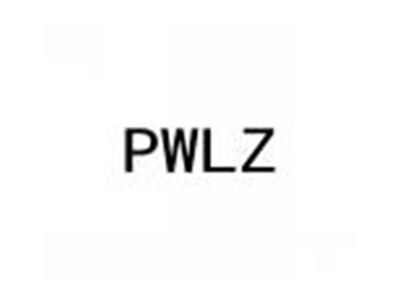 PWLZ