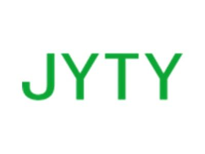 JYTY