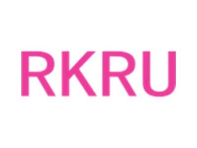 RKRU