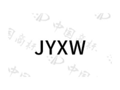 JYXW