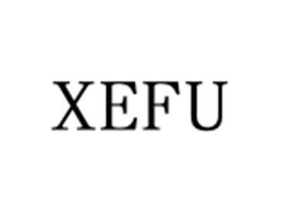 XEFU