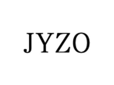 JYZO