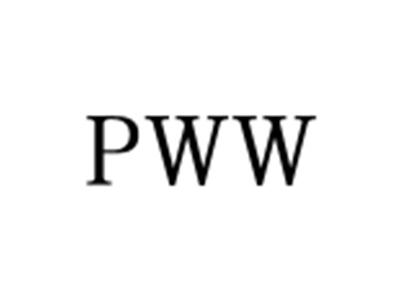 PWW