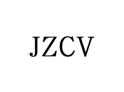 JZCV