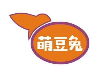 萌豆兔
