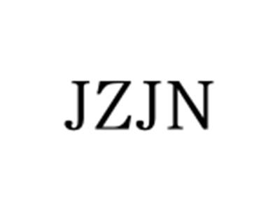 JZJN