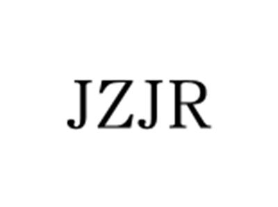 JZJR