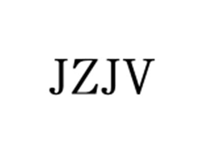 JZJV