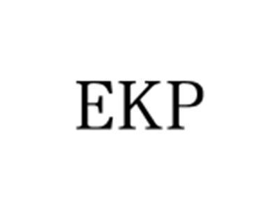 EKP