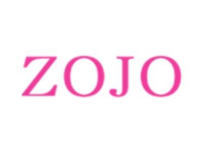 ZOJO