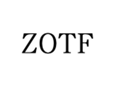 ZOTF