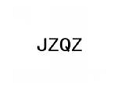 JZQZ